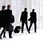 business-travellers-1