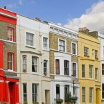 London-housing-1