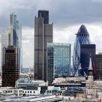 Business-London-buildings-1