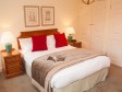 Staines Wraysbury serviced apartments