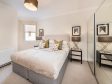 serviced apartments near Victoria Station