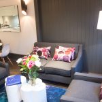 Serviced apartments in covent garden