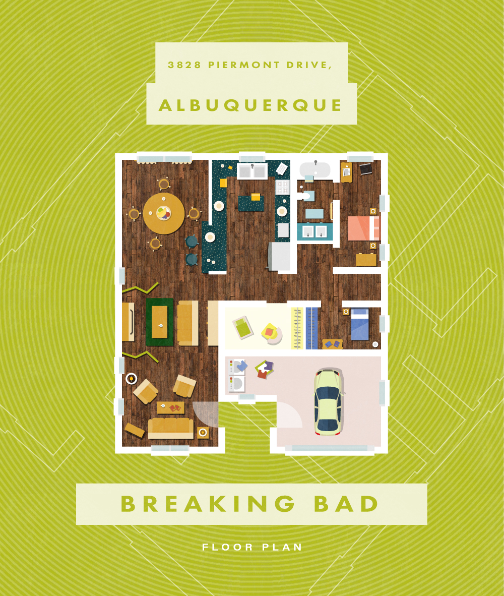 breaking-bad-house-layout