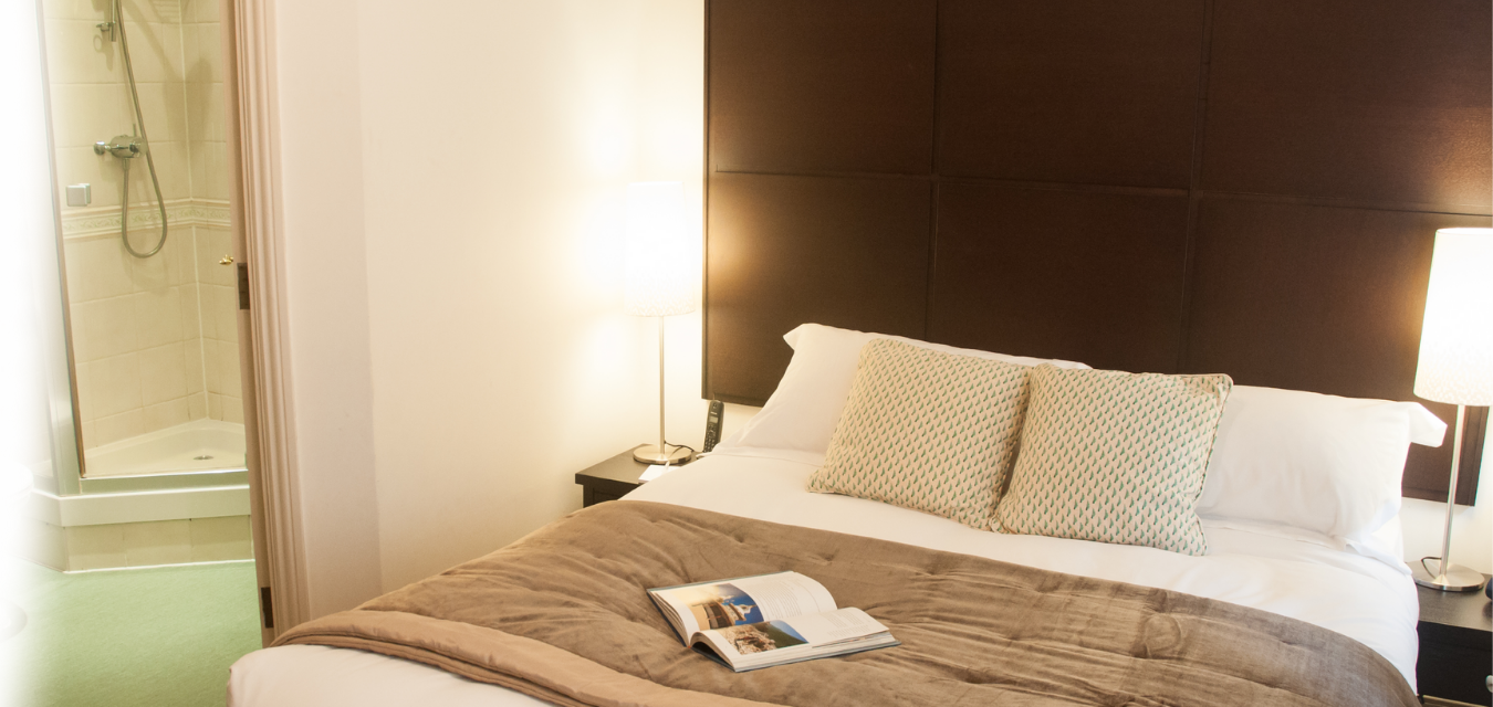 Serviced Apartments in London